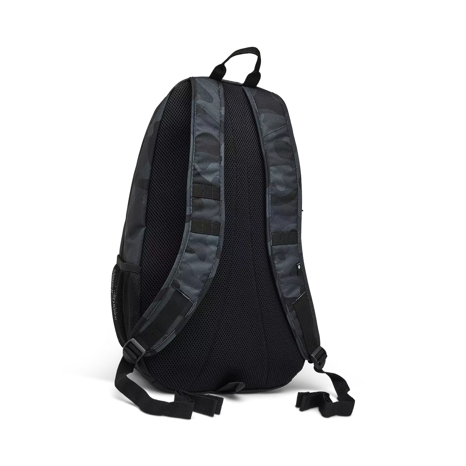 MALETIN MASCULINO FOX LFS 180 BACKPACK